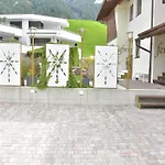 شقة In Near Stubai Glacier *
