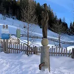 شقة In Near Stubai Glacier
