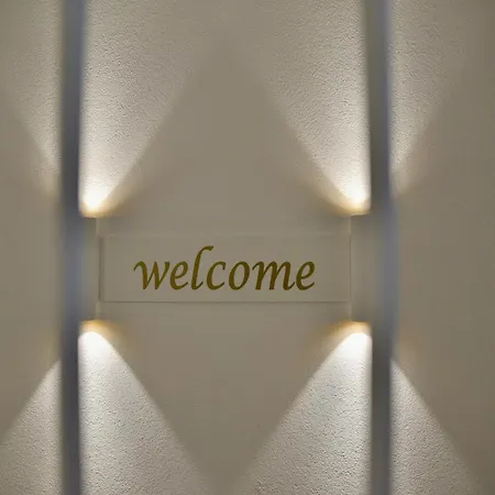 In Near Stubai Glacier *