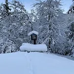 Appartement In Near Stubai Glacier