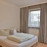 Appartement In Near Stubai Glacier
