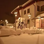 Апартаменты In Near Stubai Glacier *