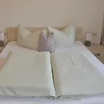 Апартаменты In Near Stubai Glacier Фульпмес