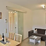 Apartament In Near Stubai Glacier *