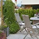 Apartament In Near Stubai Glacier Fulpmes