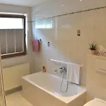 Apartament In Near Stubai Glacier Fulpmes